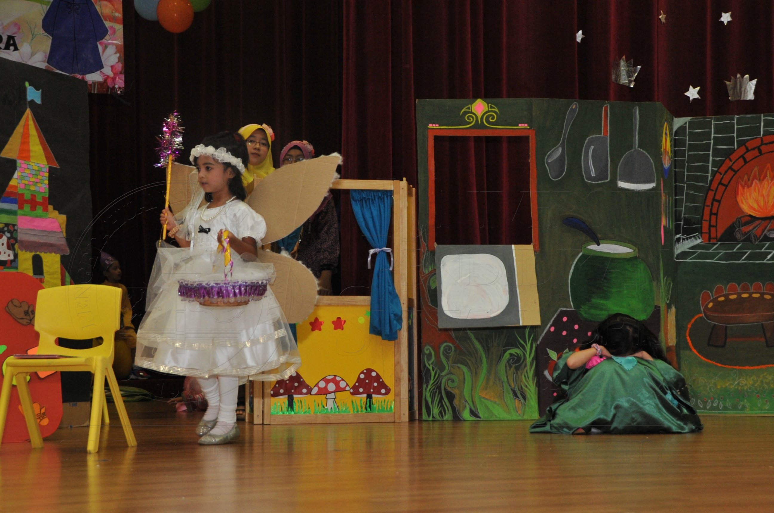 PRO15 163 KONVO HAS 0705